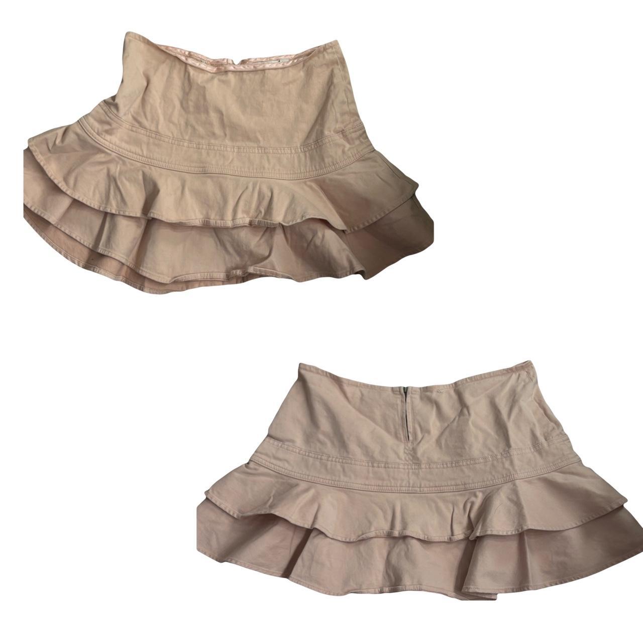 item listed by n3ssa101