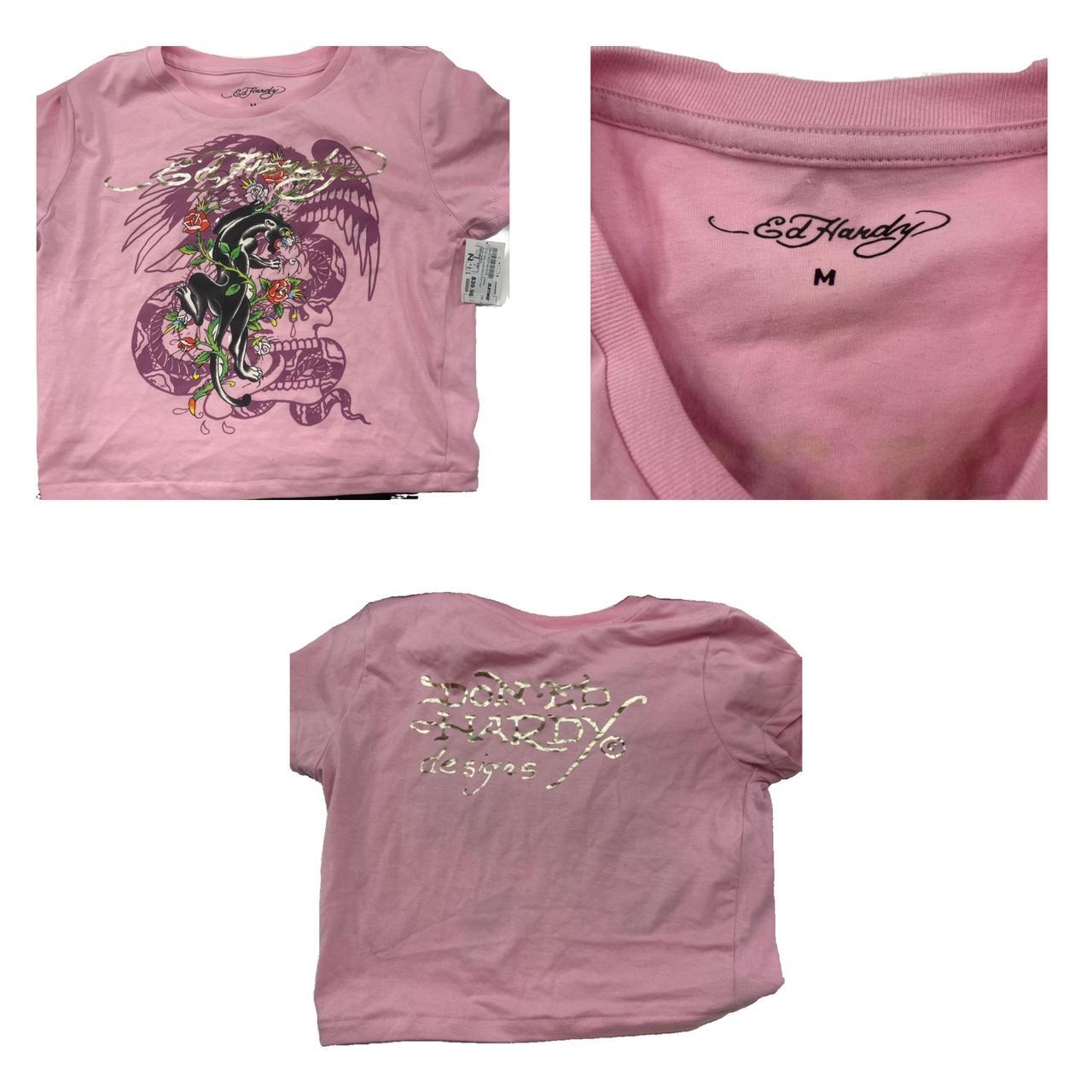 item listed by n3ssa101