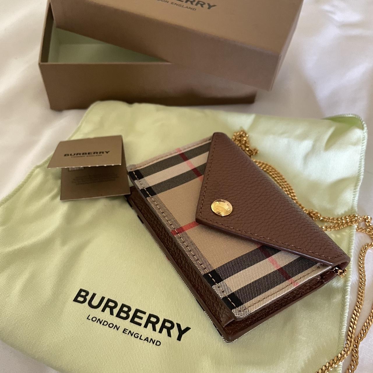 New and used Burberry bags for sale | Facebook Marketplace