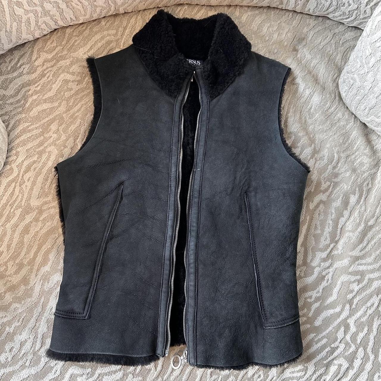 verses-by-versace-vest-vintage-model-is-5-3-depop