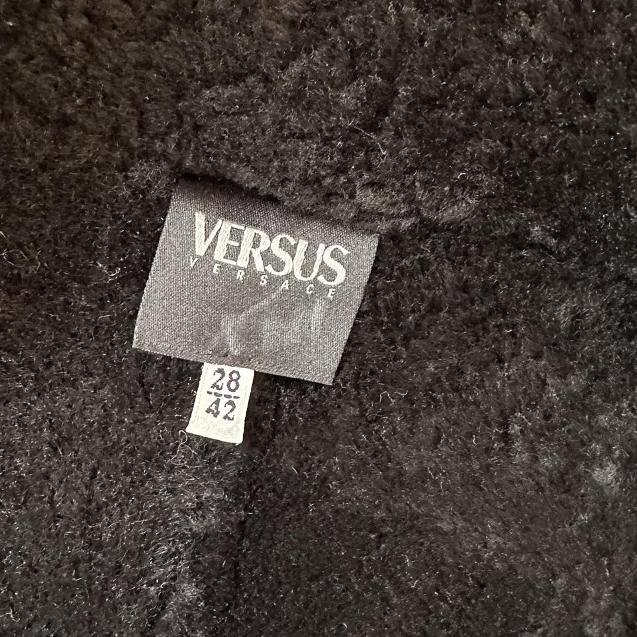 verses-by-versace-vest-vintage-model-is-5-3-depop