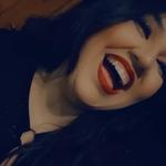 susiemffu's profile picture