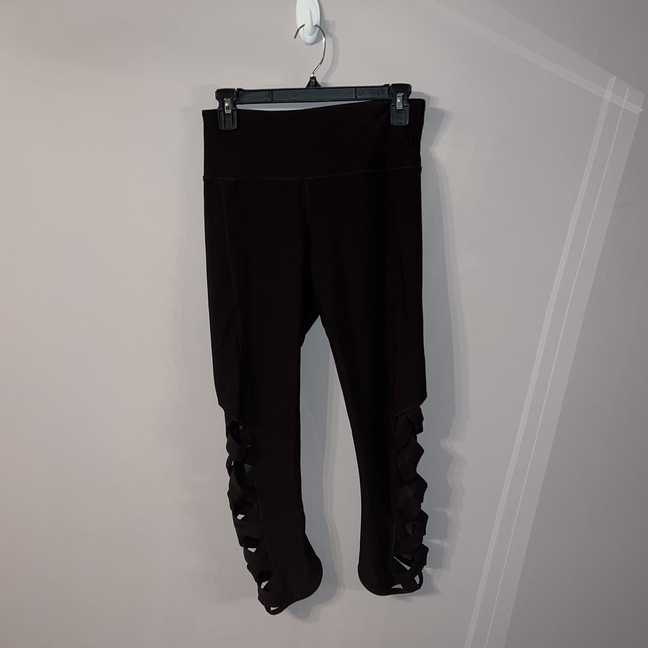 Vogo athletica outlet leggings