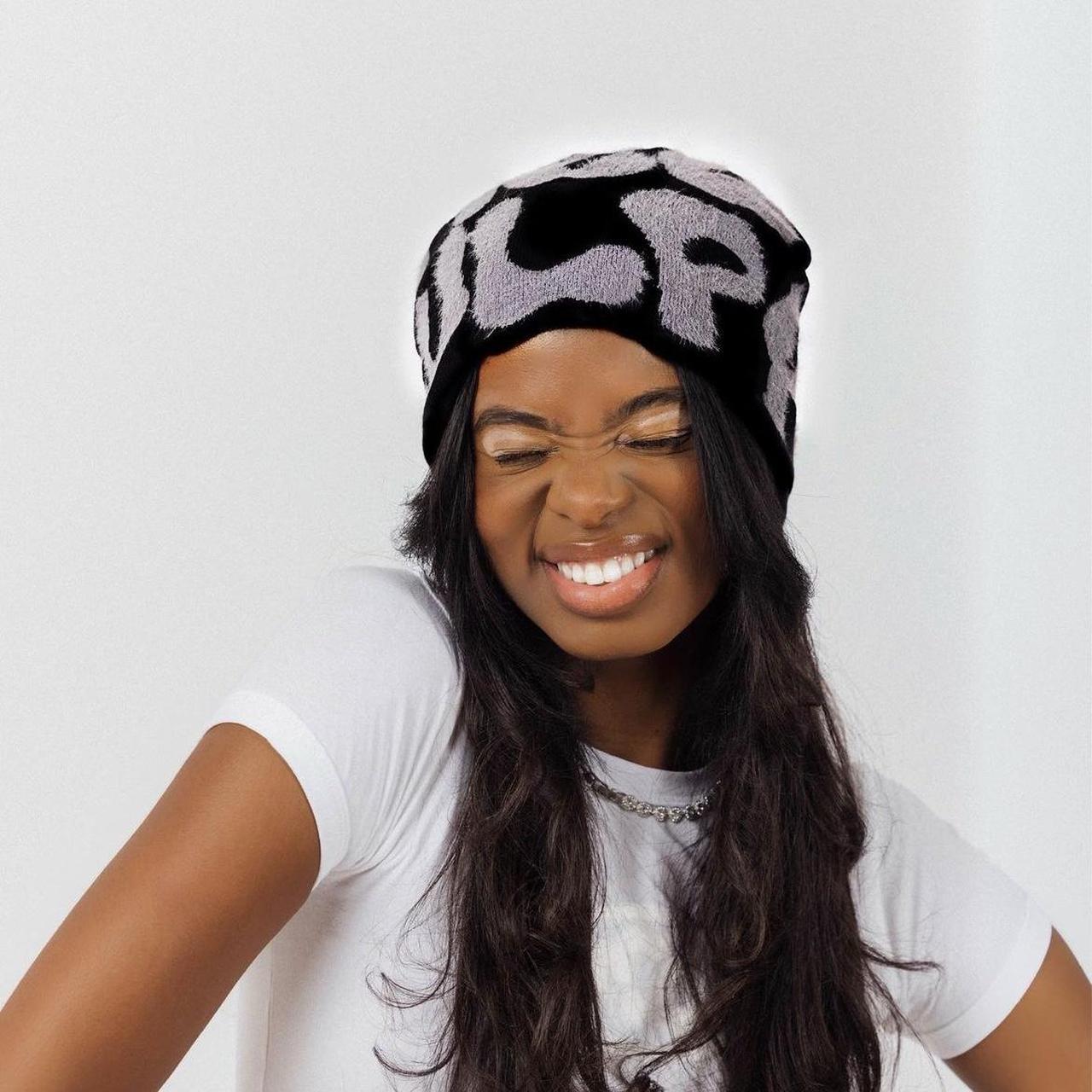 Mea Culpa Beanies – My Store