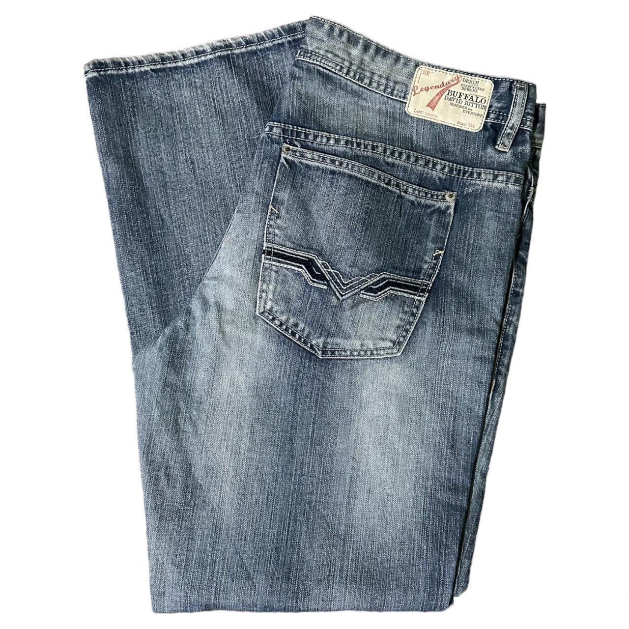 item listed by vrgseli