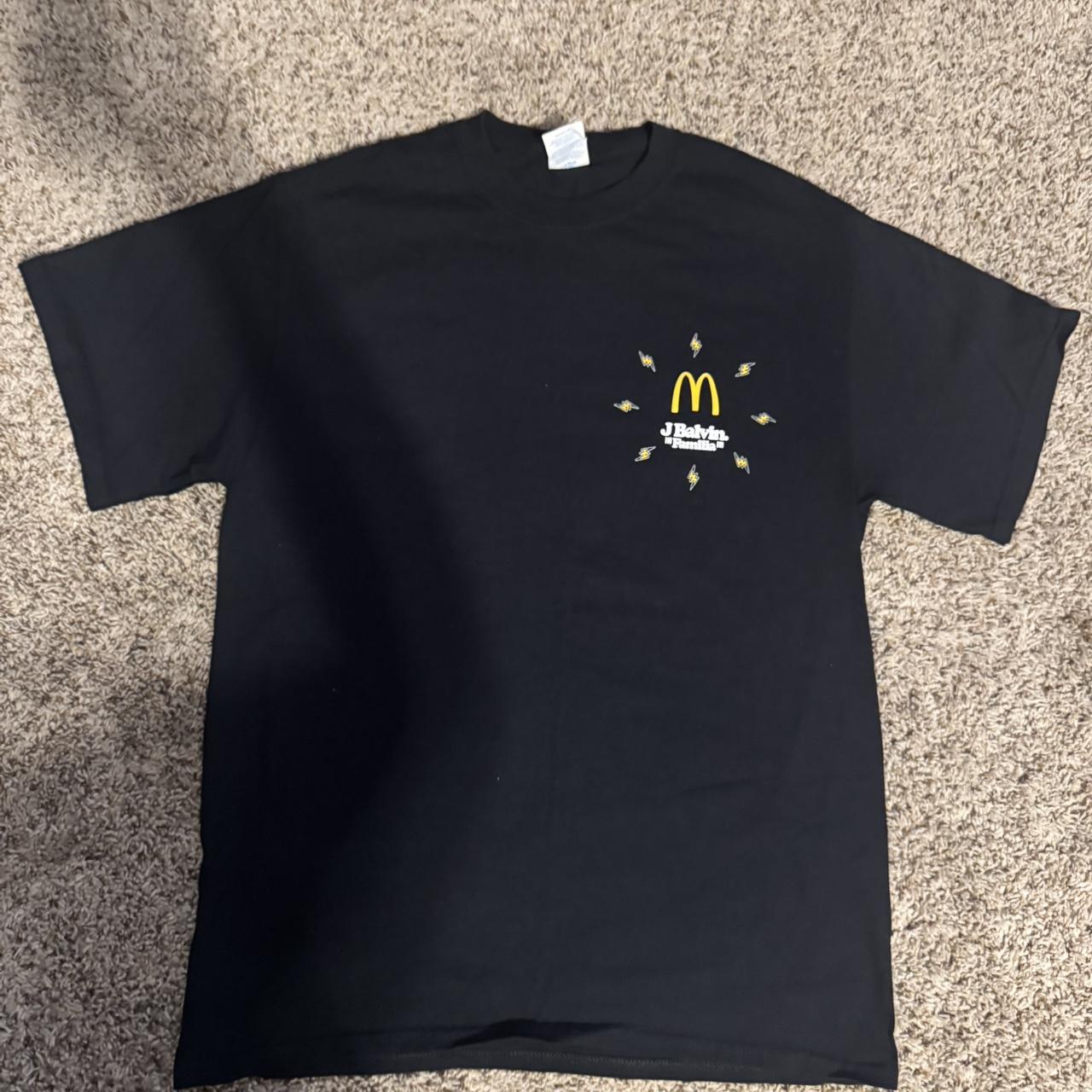 item listed by jrsthrifting