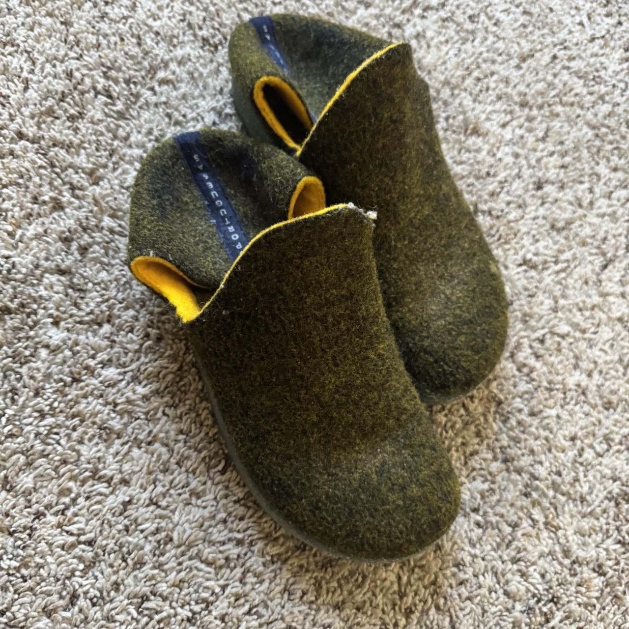 item listed by jrsthrifting