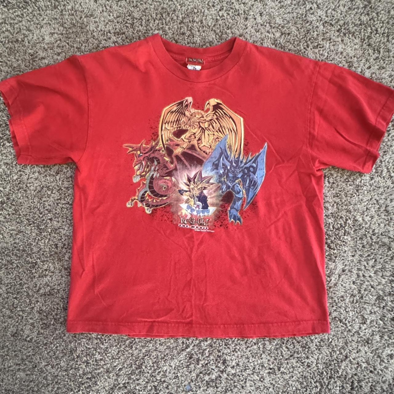 item listed by jrsthrifting