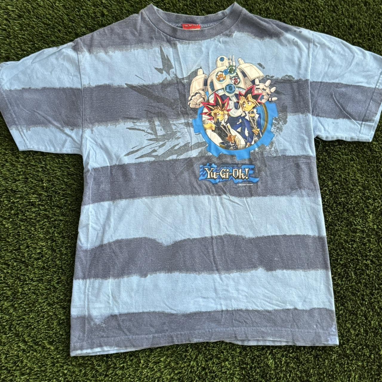 item listed by jrsthrifting