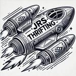 jrsthrifting's profile picture