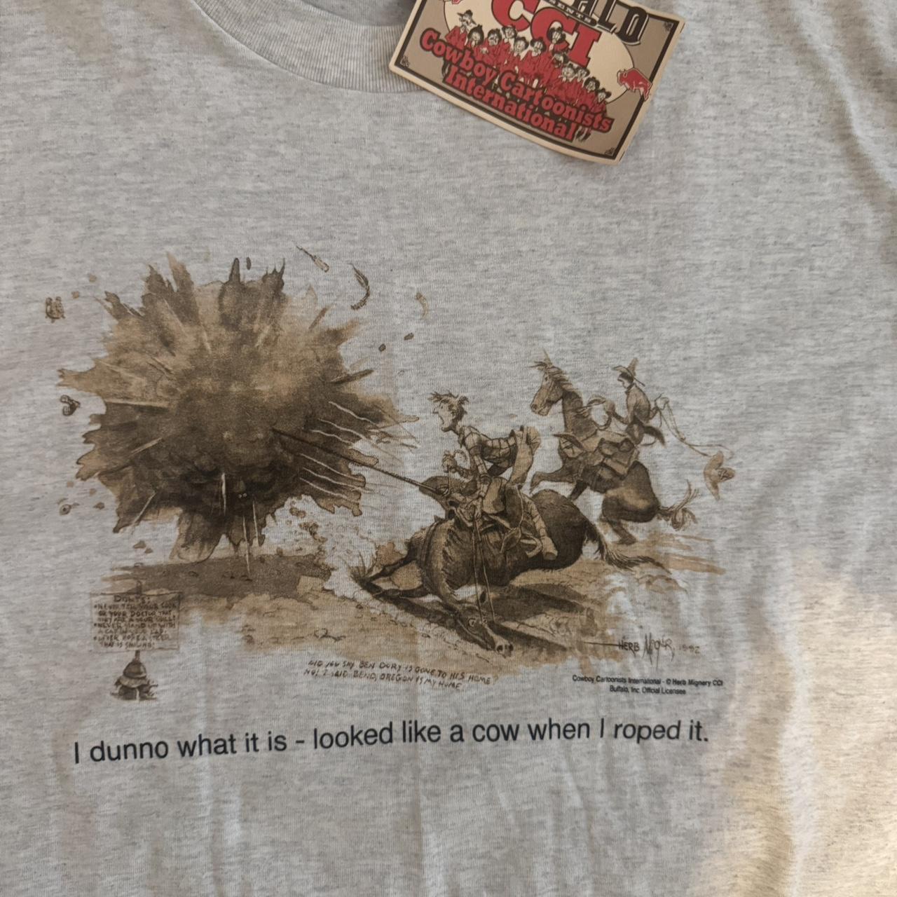 item listed by jrsthrifting