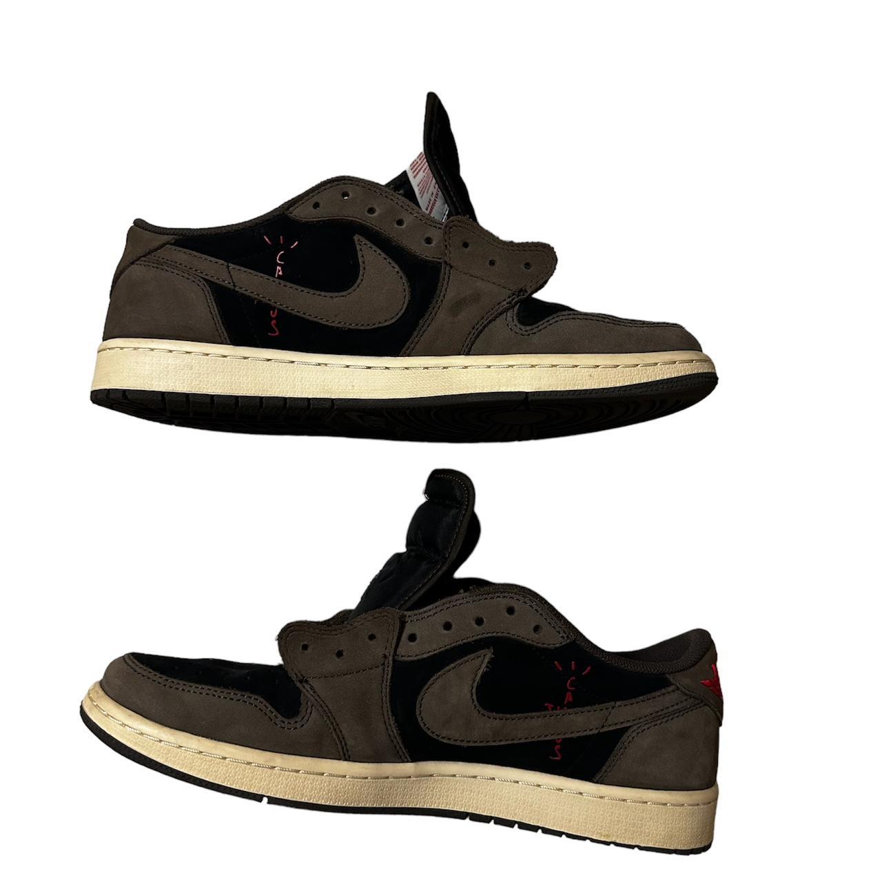 travis scott jordan 1low