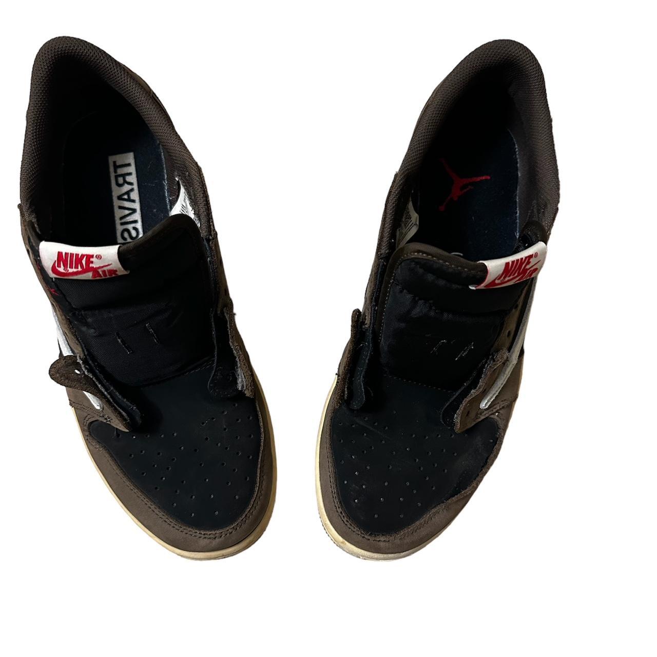 travis scott jordan 1low