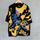 item listed by koolteeez