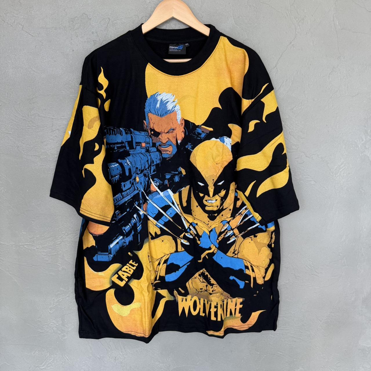 item listed by koolteeez