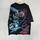 item listed by koolteeez