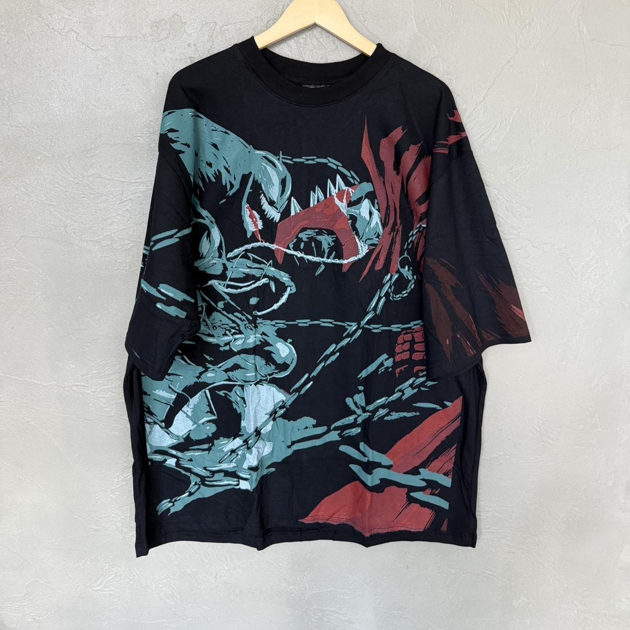 item listed by koolteeez