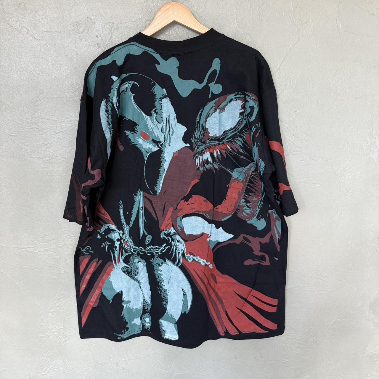 item listed by koolteeez