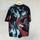 item listed by koolteeez