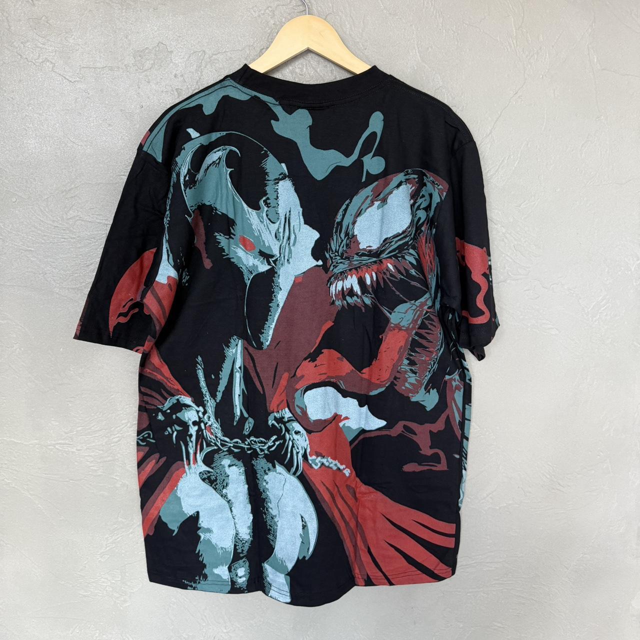 item listed by koolteeez