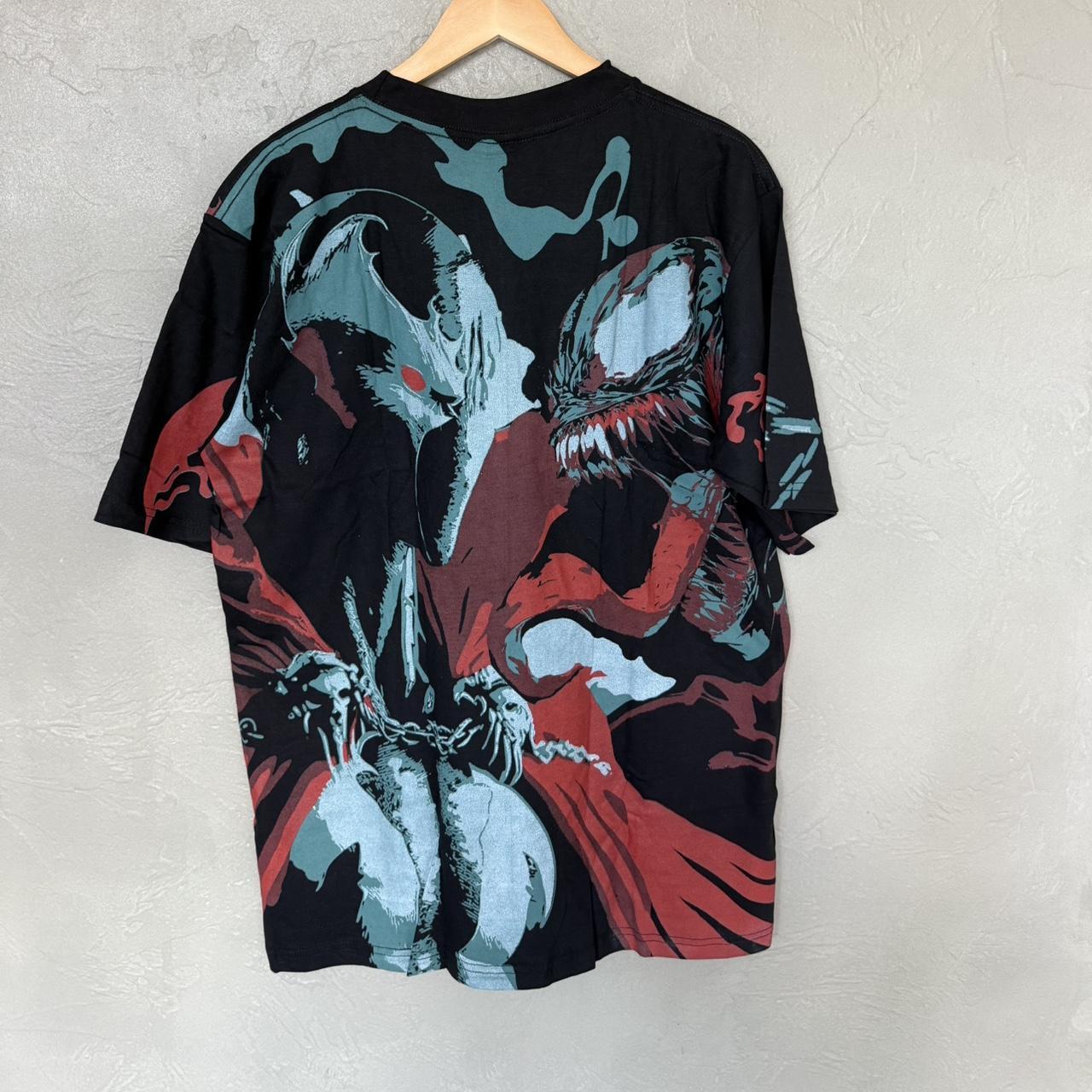 item listed by koolteeez