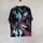 item listed by koolteeez