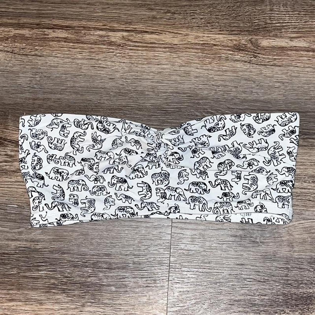 item listed by lmackz