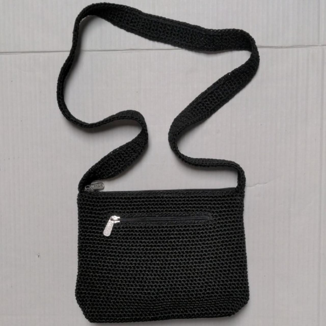 item listed by duckfrogcloset
