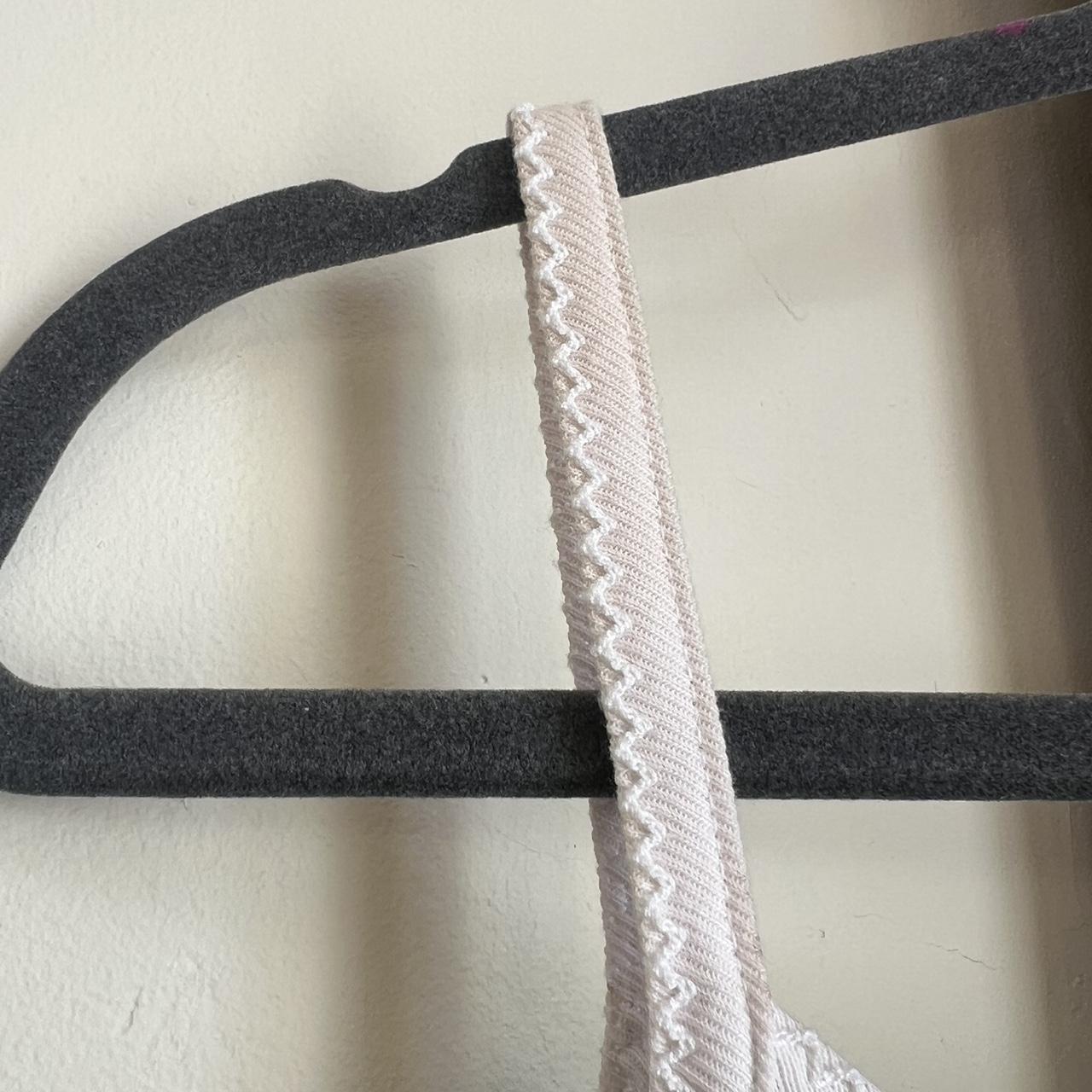 Basic Editions Women's Romper - Green - XL – Basi… - image 4