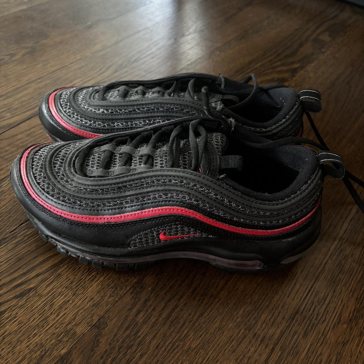 valentines day air max 97 2020