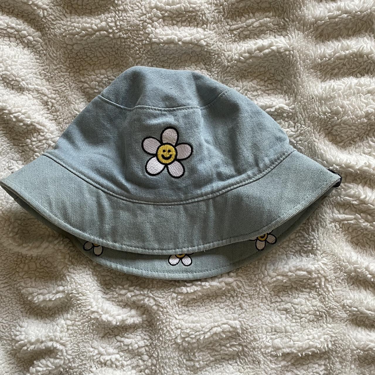 Lazy Oaf | Preloved, New & Secondhand Fashion | Depop