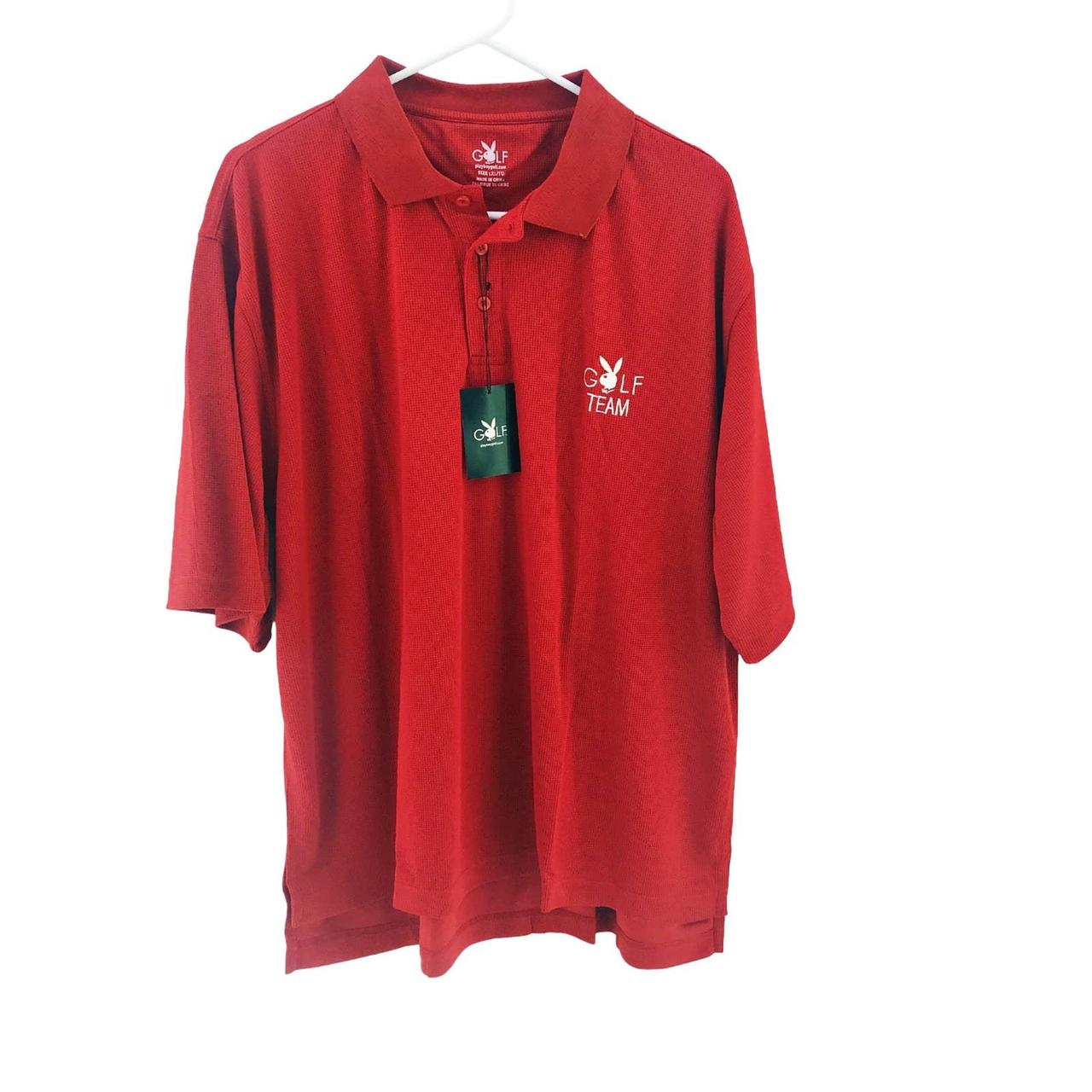 Polo playboy discount