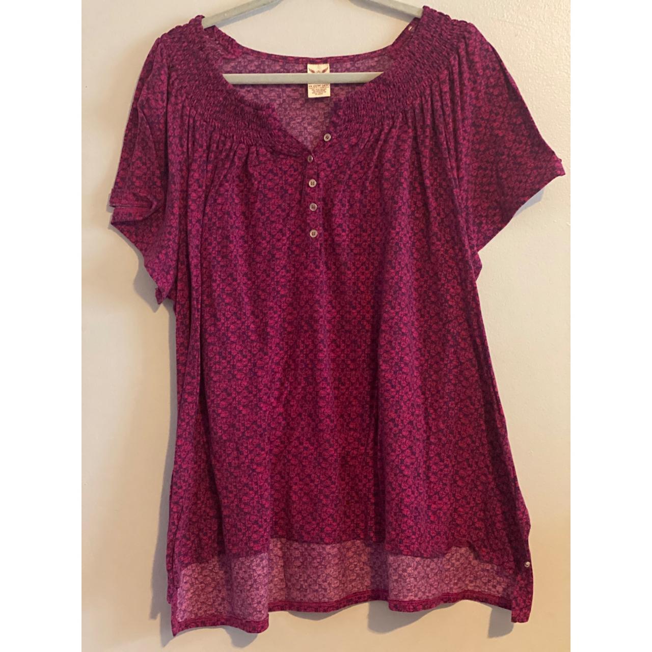 item listed by dollysgems