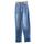 item listed by dollysgems