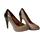 item listed by dollysgems