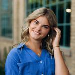 bentley_hendrickson's profile picture