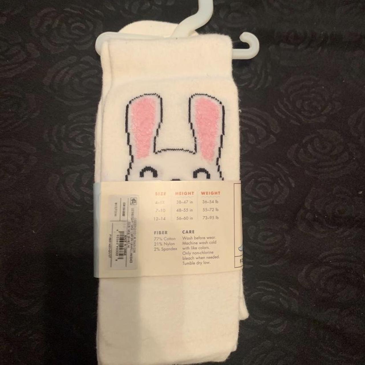 Cat & Jack Leggings Depop