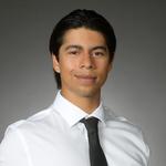 axelmartin's profile picture