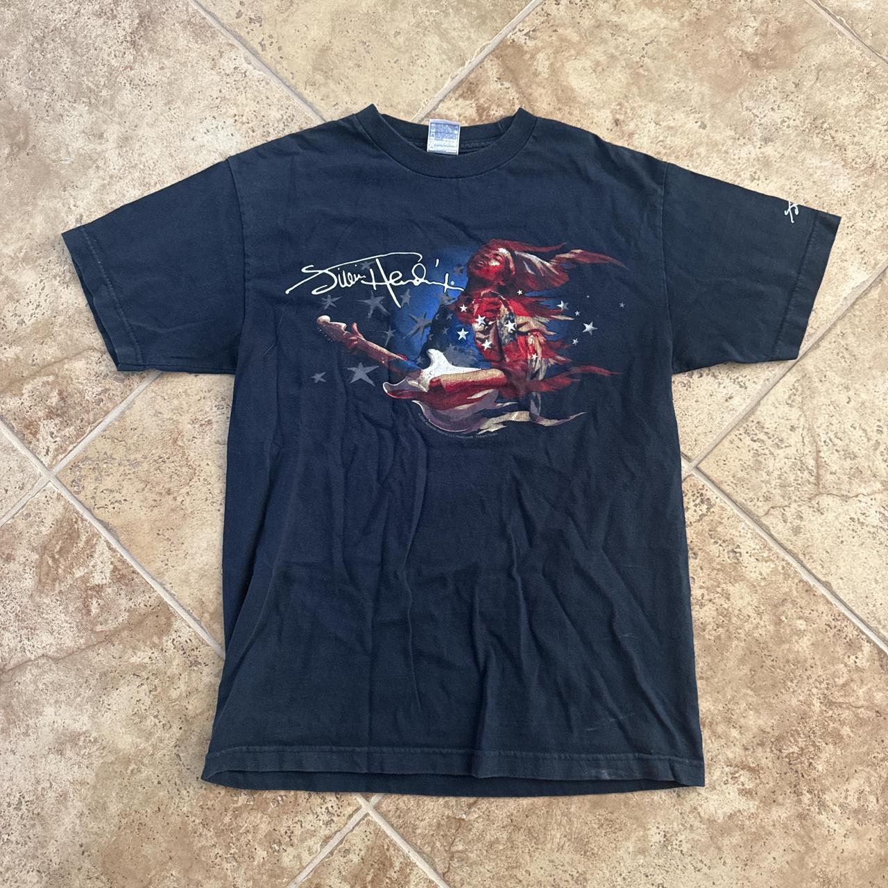 item listed by axelmartin