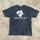 item listed by axelmartin