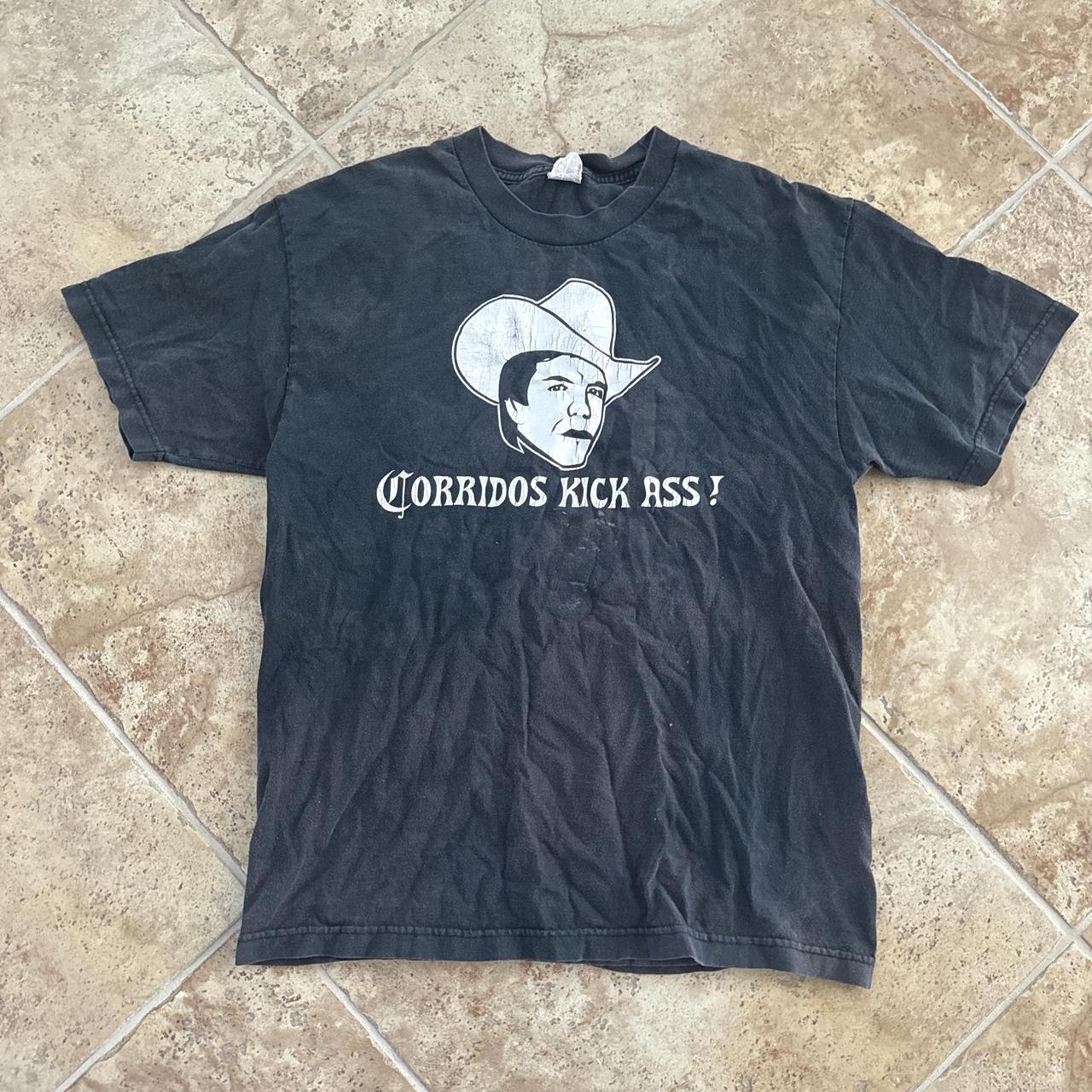 item listed by axelmartin