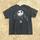 item listed by axelmartin