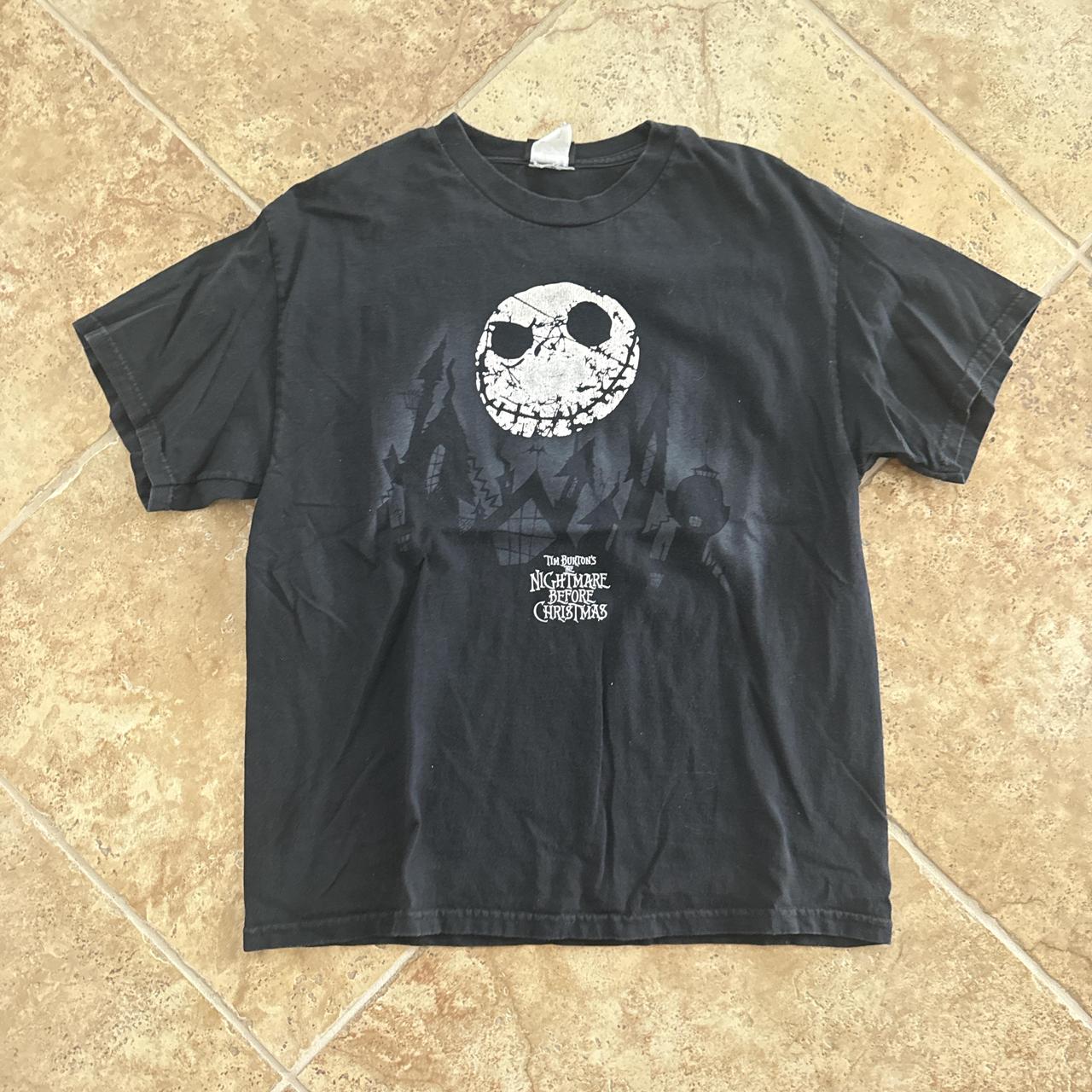 item listed by axelmartin