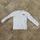 item listed by axelmartin