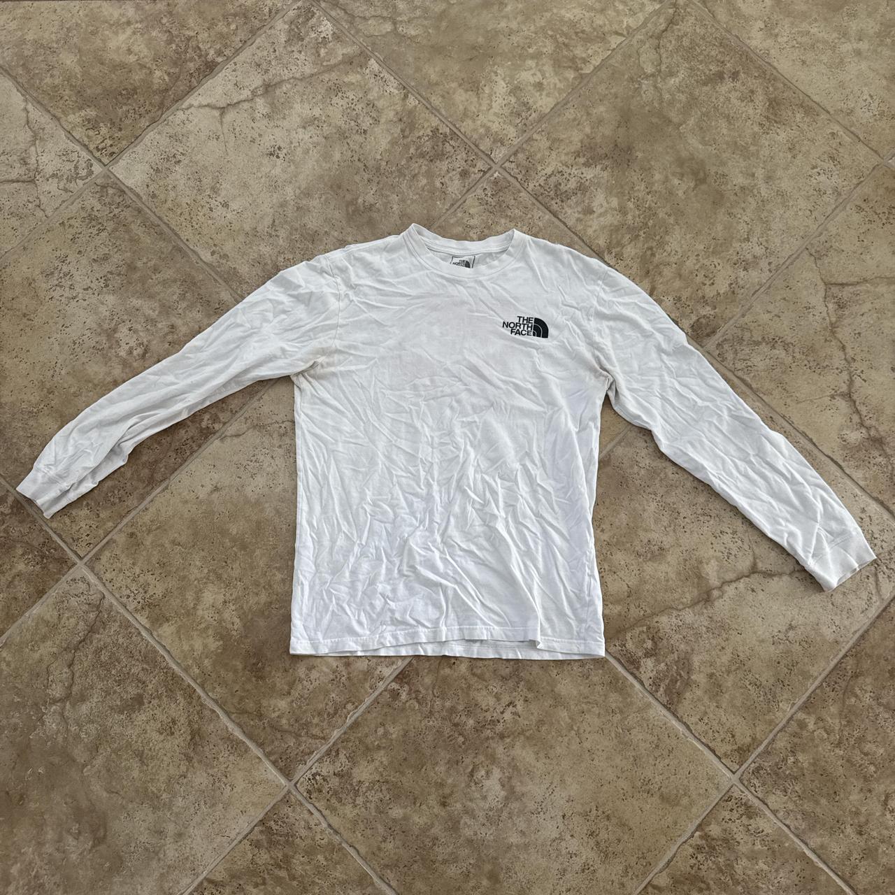 item listed by axelmartin