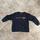 item listed by axelmartin