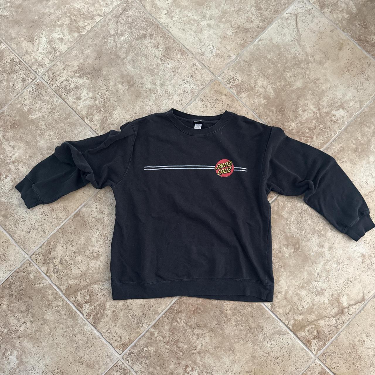 item listed by axelmartin