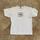 item listed by axelmartin
