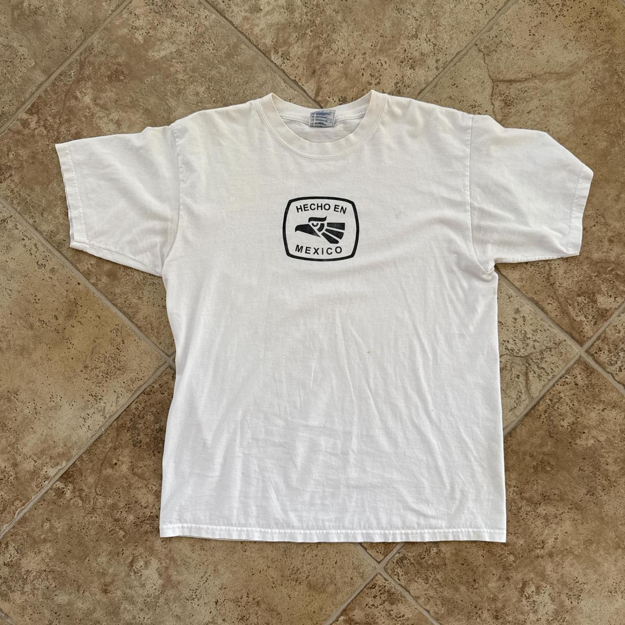 item listed by axelmartin
