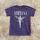 item listed by axelmartin